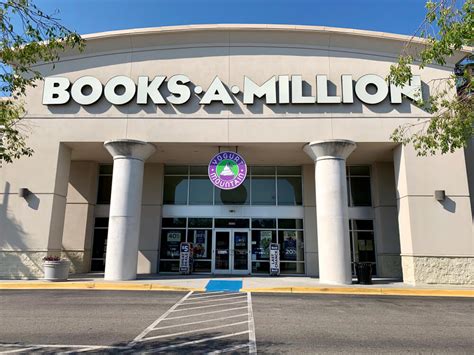 does books a million buy used books