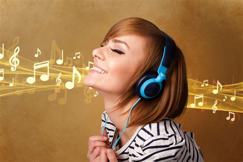 Does Listening to Spanish Music Help You Learn It? How Immersive and Engaging Music Can Enhance Your Vocabulary and Pronunciation