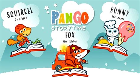 How Does Pango Books Work? A Detailed Exploration of Its Functions and Features