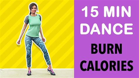 how many calories does just dance burn: Exploring the Intersection of Dance, Fitness, and Calorie Burning