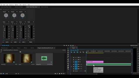 How to Add Music to Premiere Pro from YouTube: A Detailed Guide with Insightful Views