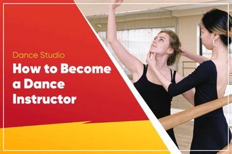 How to Become a Dance Fitness Instructor: A Journey into Rhythm and Health