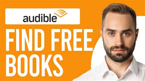 how to find free books on audible: exploring the hidden gems of audiobook libraries