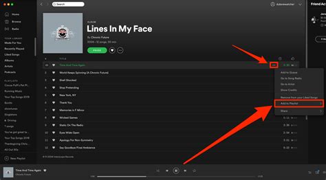 how to import music to spotify and why it's important to have a diverse playlist