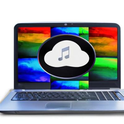 How to Listen to Music on a School Chromebook: A Multi-Faceted Guide