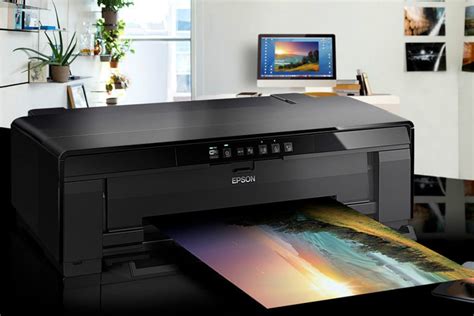 what are print heads in the context of inkjet printers? what if we consider them as the artists' brushes that bring digital art to life.