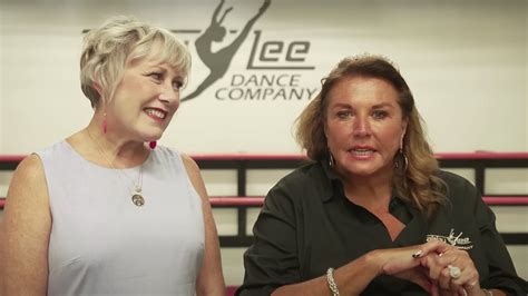 What Happened to Cathy from Dance Moms: A Multi-Layered Insight