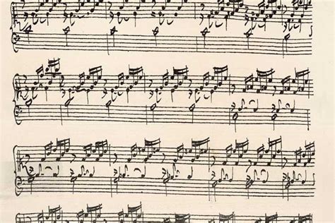 What Is a Prelude in Music: Glimpses into the Prologue of Emotions and Harmony