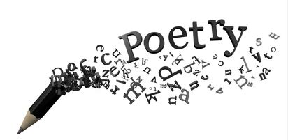 What Is a Shift in Poetry: Exploring the Evolution of Verse